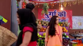 Meri Durga S04E04 Prince's Charming Entry Full Episode