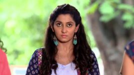 Meri Durga S04E07 Prince Blackmails Durga Full Episode