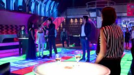 Meri Durga S04E09 Prince Joins The Election Full Episode