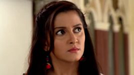 Meri Durga S04E14 Yashpal Seeks Prince's Help Full Episode