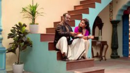 Meri Durga S04E19 Durga To Get Rusticated? Full Episode