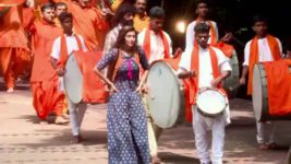 Meri Durga S04E23 Durga Spots Rana! Full Episode