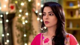Meri Durga S04E31 Durga Disappoints Rana Full Episode