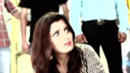 Meri Durga S04E37 SP Regains Consciousness Full Episode