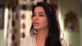 Meri Durga S04E38 Rana Falls Unconscious Full Episode
