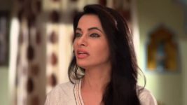 Meri Durga S04E38 Rana Falls Unconscious Full Episode
