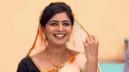 Meri Durga S04E44 Rana's Life in Danger Full Episode