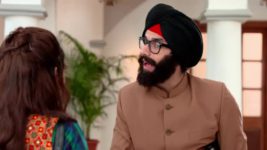 Meri Durga S04E45 Bantu’s Engagement Ceremony Full Episode