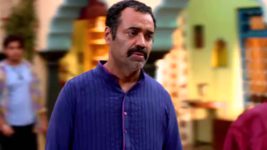 Meri Durga S04E75 Family Snubs Yashpal, Durga Full Episode