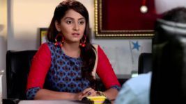 Meri Durga S04E77 Durga to Visit Vipul! Full Episode