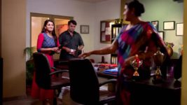 Meri Durga S04E78 Will Durga Nab the Thief? Full Episode