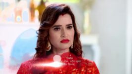 Meri Durga S04E79 SP Accepts Purushottam's Offer Full Episode