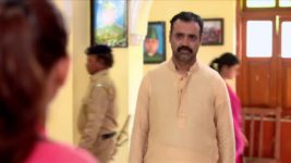 Meri Durga S04E81 Gayatri Bails Durga Out Full Episode