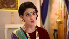 Meri Durga S04E82 Durga Accepts SP's Challenge Full Episode