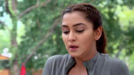Meri Durga S04E84 Durga Breaks the Record Full Episode