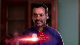 Meri Durga S04E87 Bad News for Durga! Full Episode Meri Durga S04E87 Bad News for Durga! Full Episode