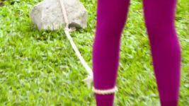 Meri Durga S04E89 Yashpal Accepts the Challenge Full Episode Meri Durga S04E89 Yashpal Accepts the Challenge Full Episode