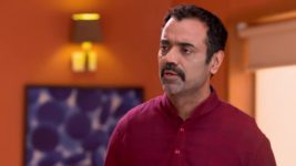 Meri Durga S04E90 Rana's Shocking Claim! Full Episode Meri Durga S04E90 Rana's Shocking Claim! Full Episode