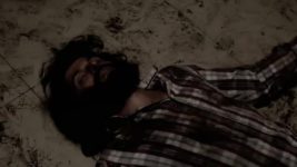Meri Durga S04E92 Rana Looks for Evidence Full Episode