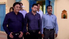 Meri Durga S04E95 Gayatri Devi Threatens Durga Full Episode Meri Durga S04E95 Gayatri Devi Threatens Durga Full Episode