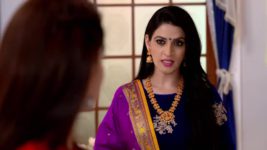 Meri Durga S04E96 Durga Plans a Sting Operation Full Episode