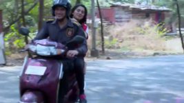Meri Durga S05E114 Durga Falls Unconscious Full Episode Meri Durga S05E114 Durga Falls Unconscious Full Episode