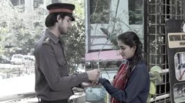 Meri Durga S05E115 Durga is Pregnant Full Episode Meri Durga S05E115 Durga is Pregnant Full Episode