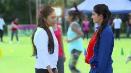 Meri Durga S05E116 Durga Seeks SP's Opinion Full Episode Meri Durga S05E116 Durga Seeks SP's Opinion Full Episode
