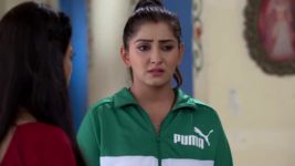 Meri Durga S05E117 Aarti's Shocking Revelation Full Episode Meri Durga S05E117 Aarti's Shocking Revelation Full Episode