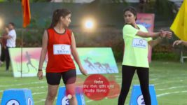 Meri Durga S05E118 A Happy Ending for Durga Full Episode Meri Durga S05E118 A Happy Ending for Durga Full Episode