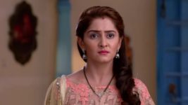 Meri Durga S05E51 Durga Feels Helpless Full Episode