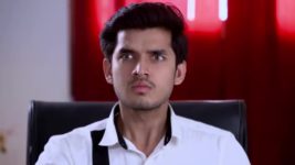 Meri Durga S05E60 Durga Protests against SP Full Episode
