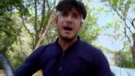 Meri Durga S05E67 SP Proves Durga's Innocence Full Episode