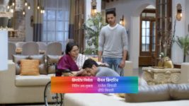 Meri Gudiya S01 E14 Avi's Heartfelt Apology