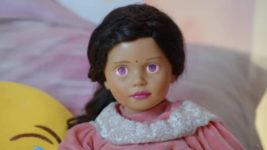 Meri Gudiya S01 E15 Ratri's Despicable Plan