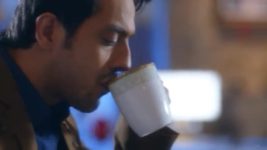 Meri Gudiya S01 E21 Ratri's Sneaky Ploy