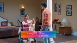Meri Gudiya S01 E35 Ratri's Big Day