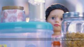 Meri Gudiya S01 E40 Sunny's Mischievous Plan