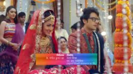 Meri Gudiya S01 E57 Madhuri's Shocking Entry