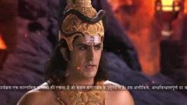 Meri Gudiya S01 E81 Madhuri, Rahu's Fierce Clash