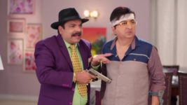Meri Hanikarak Biwi S01E200 12th September 2018 Full Episode