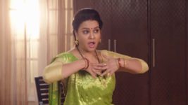 Meri Hanikarak Biwi S01E208 24th September 2018 Full Episode