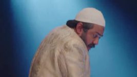 Meri Hanikarak Biwi S01E228 22nd October 2018 Full Episode