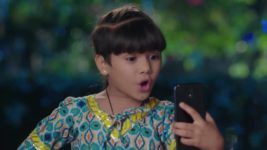 Meri Hanikarak Biwi S01E284 8th January 2019 Full Episode