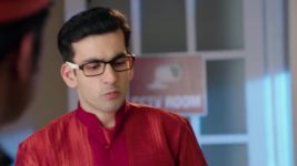 Meri Hanikarak Biwi S01E293 21st January 2019 Full Episode