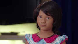 Meri Hanikarak Biwi S01E294 22nd January 2019 Full Episode
