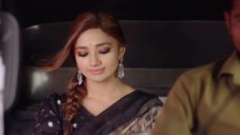 Meri Hanikarak Biwi S01E295 23rd January 2019 Full Episode