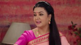 Meri Hanikarak Biwi S01E330 13th March 2019 Full Episode