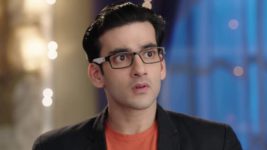 Meri Hanikarak Biwi S01E331 14th March 2019 Full Episode