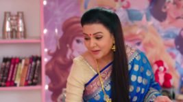 Meri Hanikarak Biwi S01E332 15th March 2019 Full Episode